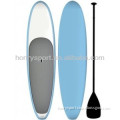Hot Sale Soft SUP Stand Up Paddle Boards